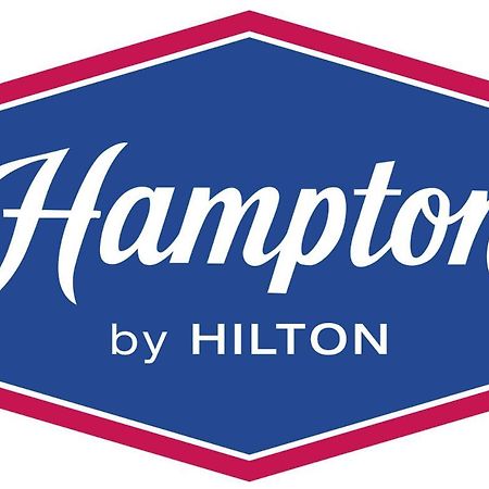Hampton Inn Hardeeville, Sc Екстер'єр фото