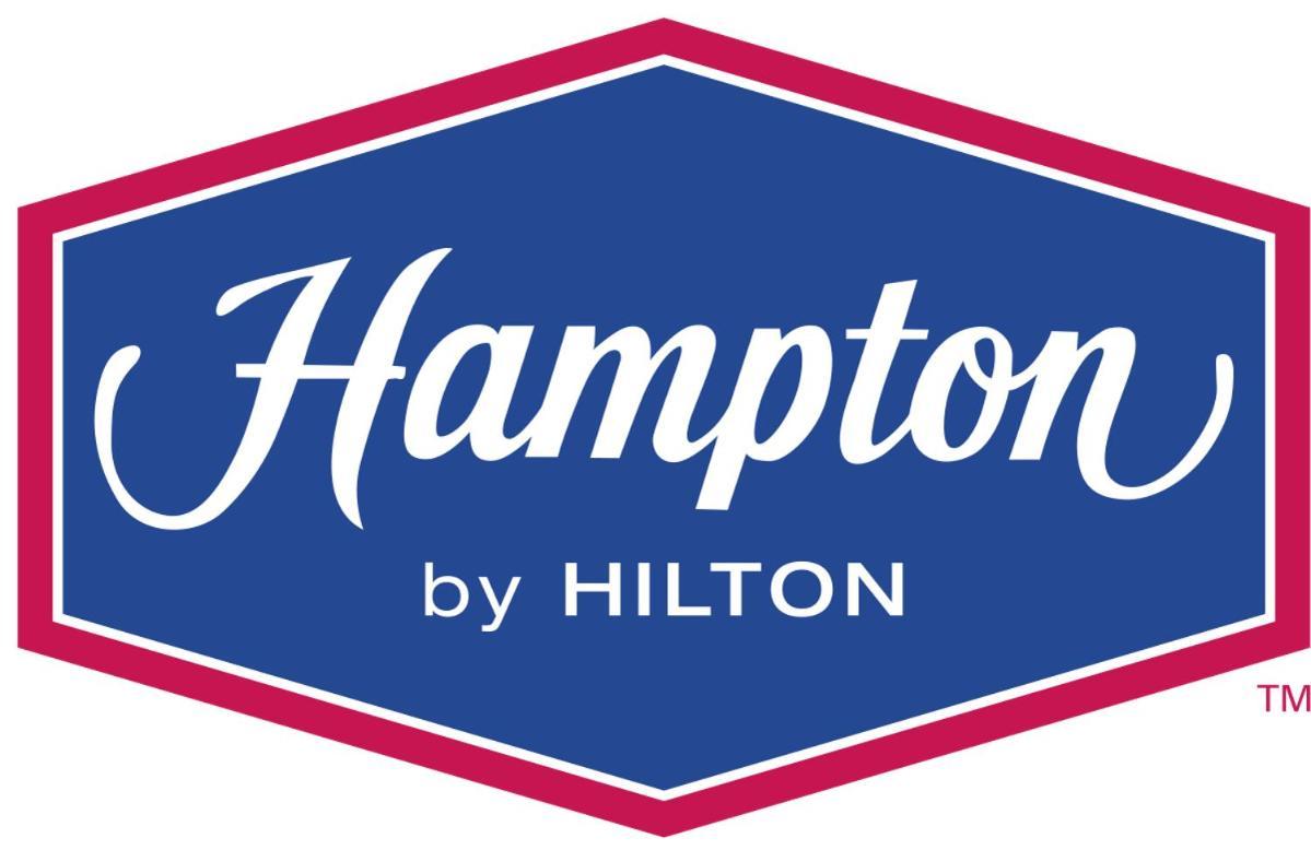 Hampton Inn Hardeeville, Sc Екстер'єр фото