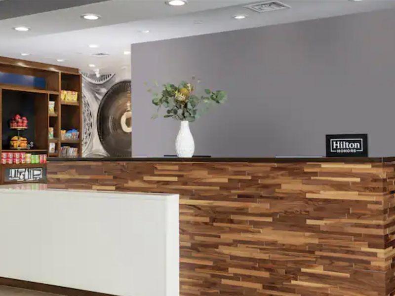 Hampton Inn Hardeeville, Sc Екстер'єр фото