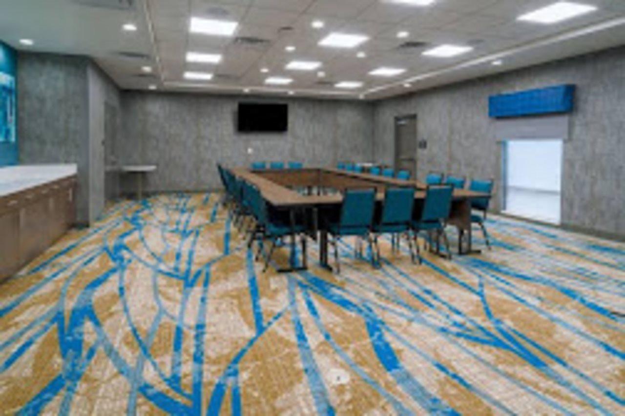 Hampton Inn Hardeeville, Sc Екстер'єр фото