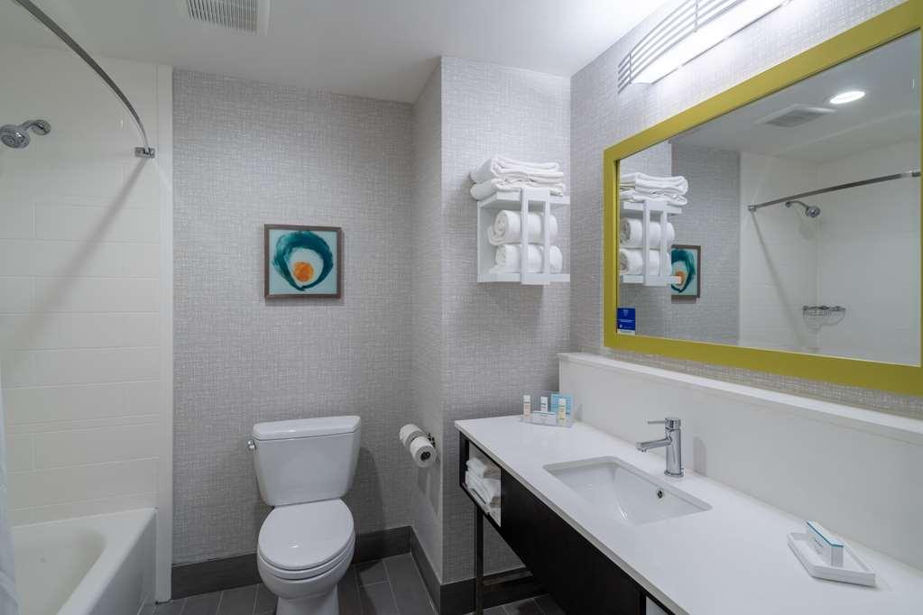 Hampton Inn Hardeeville, Sc Екстер'єр фото