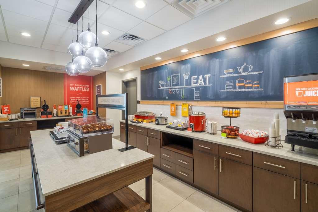 Hampton Inn Hardeeville, Sc Екстер'єр фото