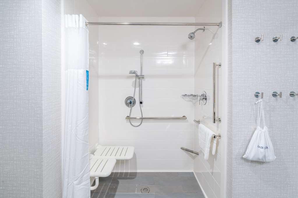 Hampton Inn Hardeeville, Sc Екстер'єр фото