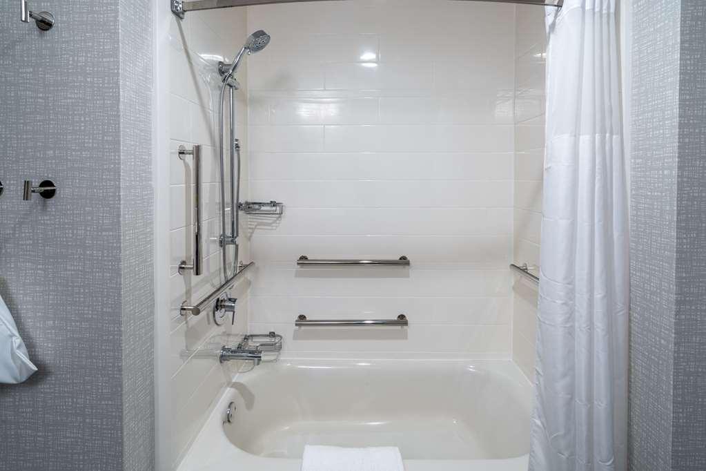 Hampton Inn Hardeeville, Sc Екстер'єр фото